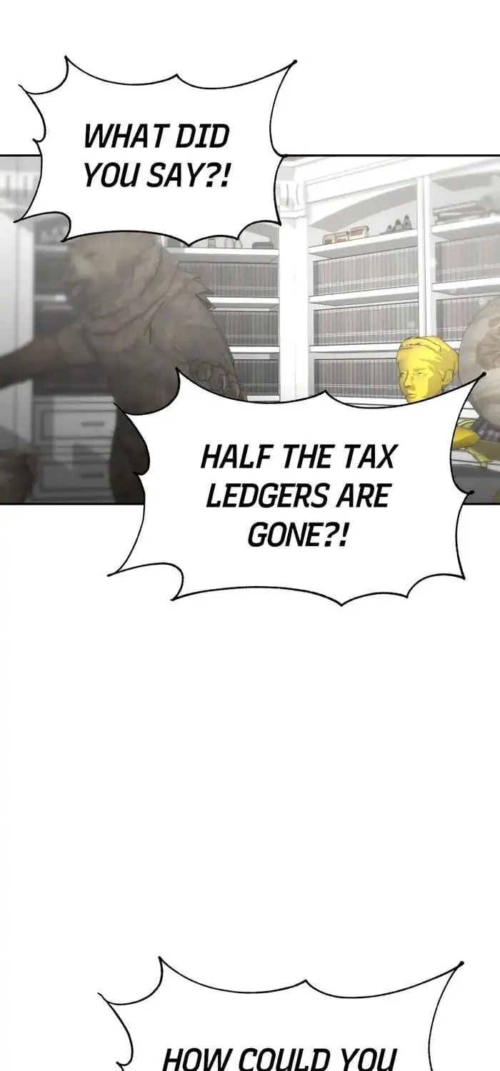 Read All Hail Lady Blanche! chapter 22 image 108 on Lezhin
