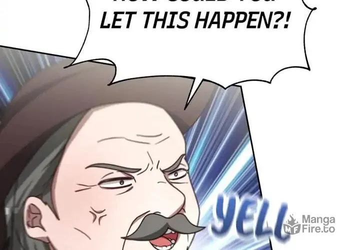 Read All Hail Lady Blanche! chapter 22 image 109 on Lezhin