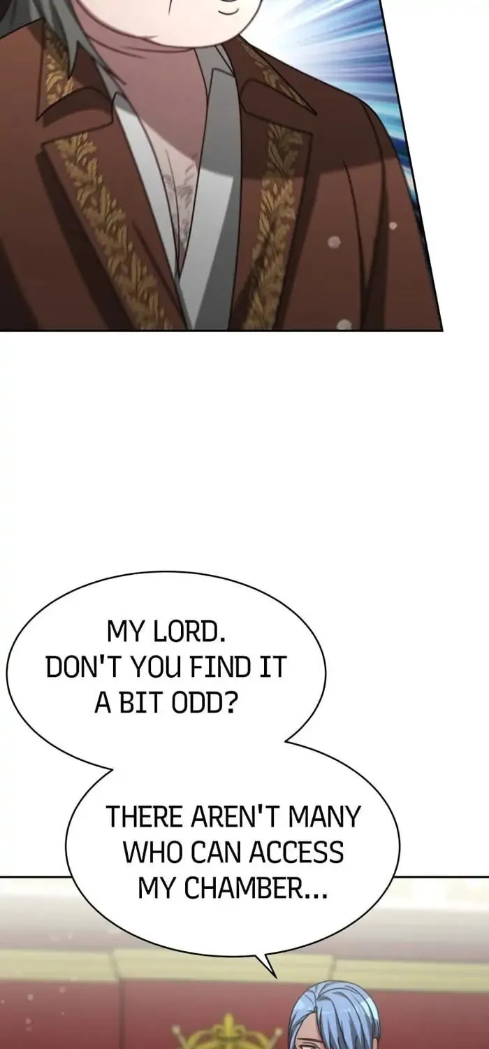 Read All Hail Lady Blanche! chapter 22 image 110 on Lezhin