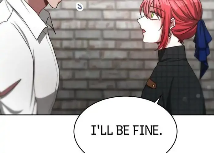 Read All Hail Lady Blanche! chapter 22 image 15 on Lezhin