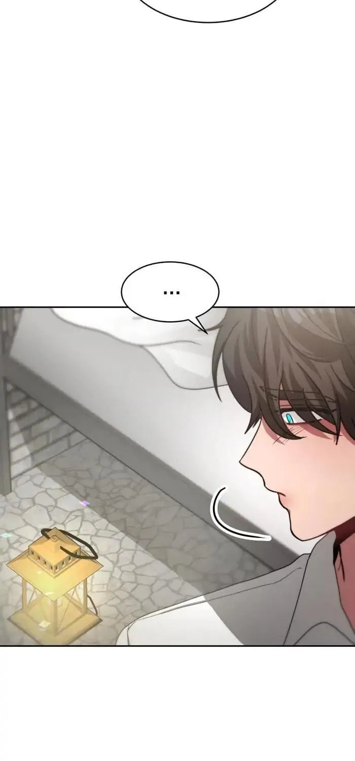 Read All Hail Lady Blanche! chapter 22 image 16 on Lezhin