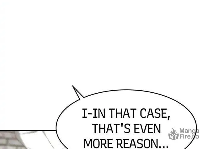 Read All Hail Lady Blanche! chapter 22 image 17 on Lezhin