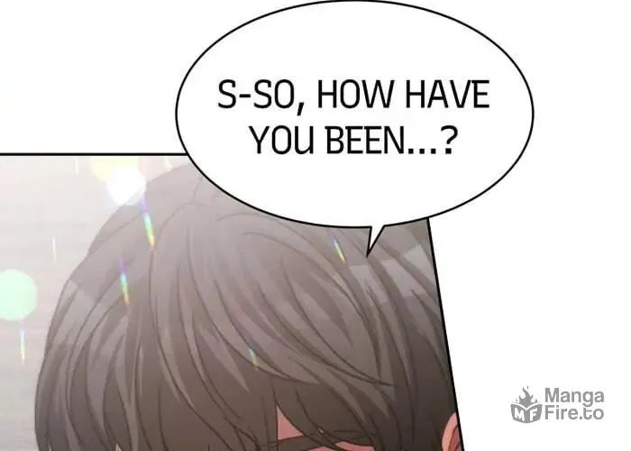 Read All Hail Lady Blanche! chapter 22 image 28 on Lezhin