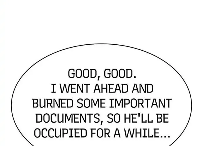 Read All Hail Lady Blanche! chapter 22 image 32 on Lezhin