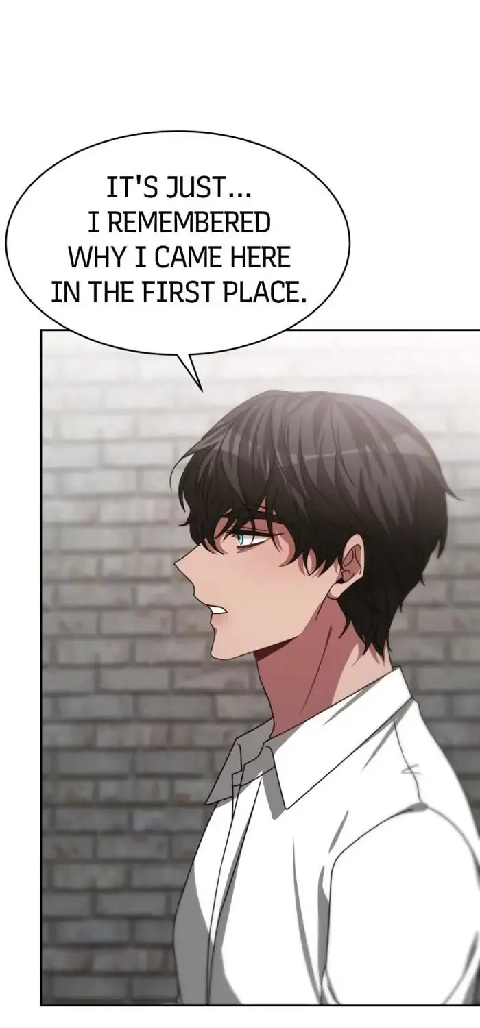 Read All Hail Lady Blanche! chapter 22 image 40 on Lezhin