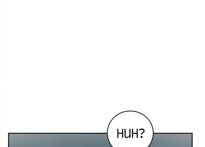 Read All Hail Lady Blanche! chapter 22 image 43 on Lezhin
