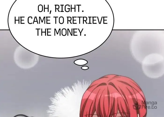 Read All Hail Lady Blanche! chapter 22 image 45 on Lezhin
