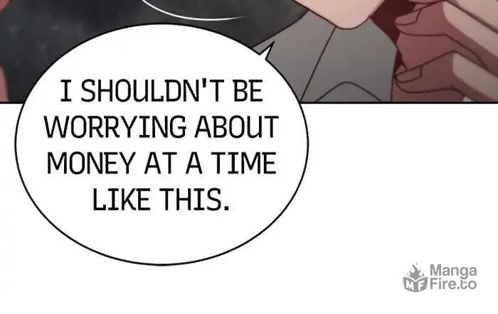 Read All Hail Lady Blanche! chapter 22 image 47 on Lezhin