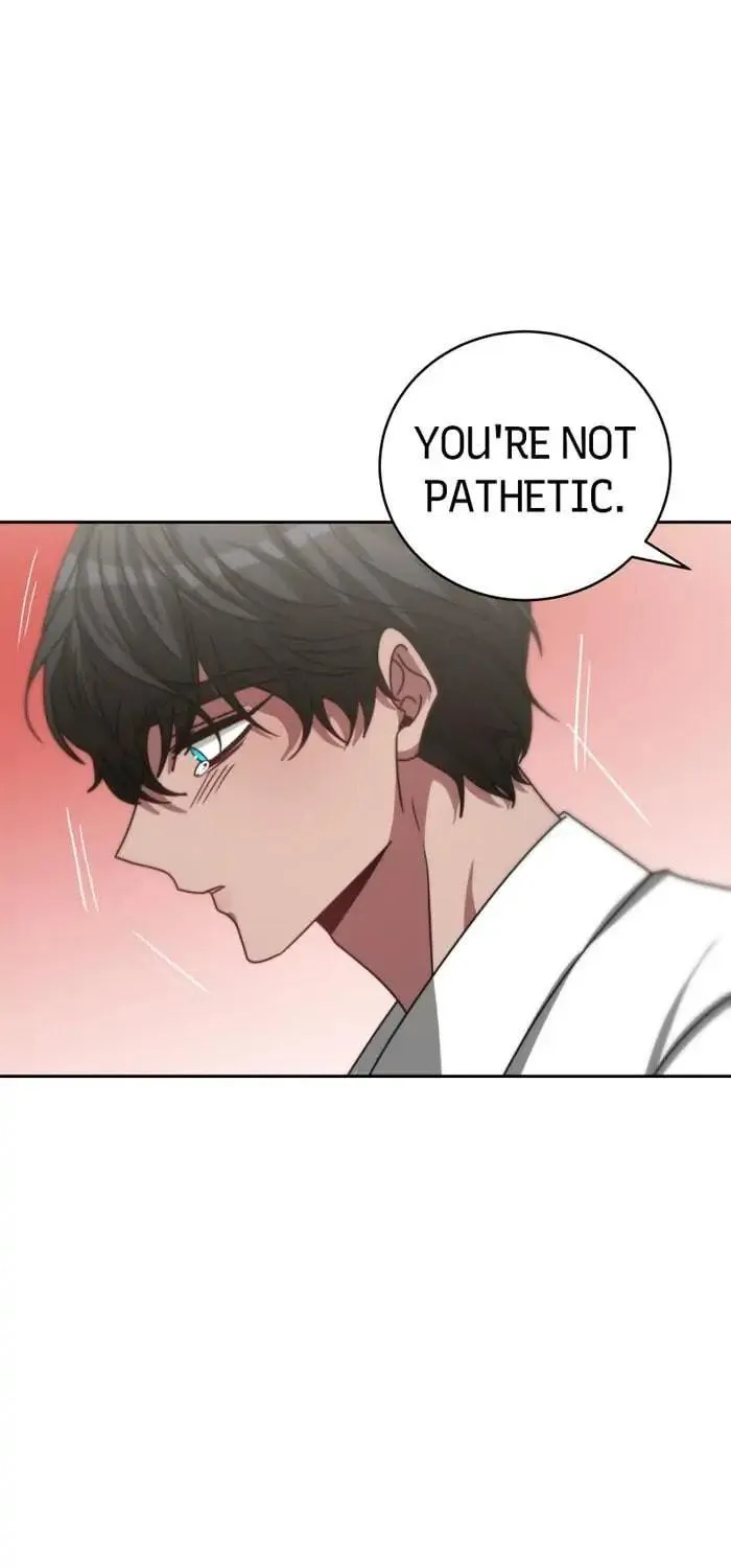 Read All Hail Lady Blanche! chapter 22 image 50 on Lezhin