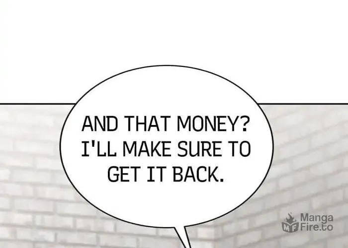Read All Hail Lady Blanche! chapter 22 image 51 on Lezhin