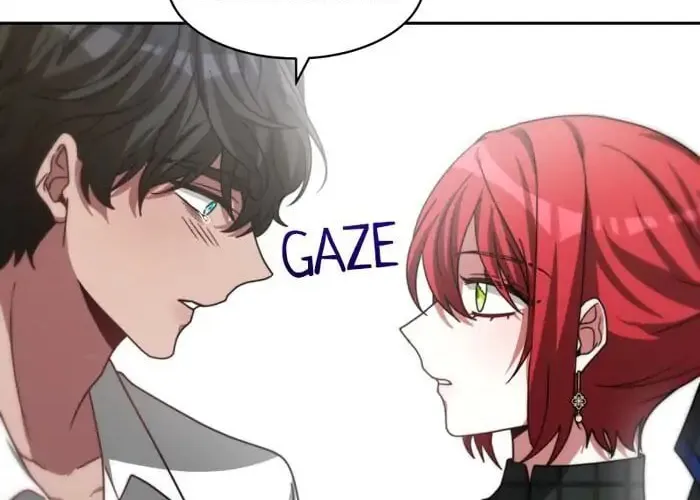 Read All Hail Lady Blanche! chapter 22 image 53 on Lezhin