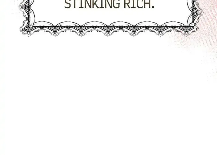 Read All Hail Lady Blanche! chapter 22 image 61 on Lezhin