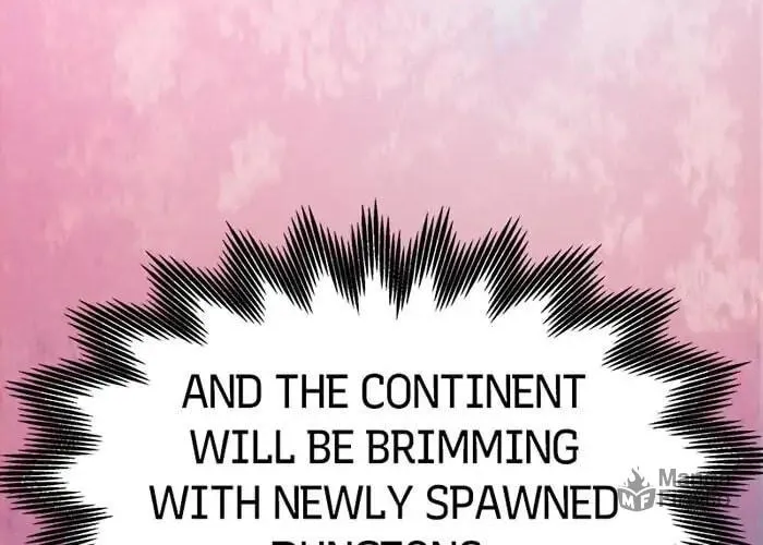 Read All Hail Lady Blanche! chapter 22 image 63 on Lezhin