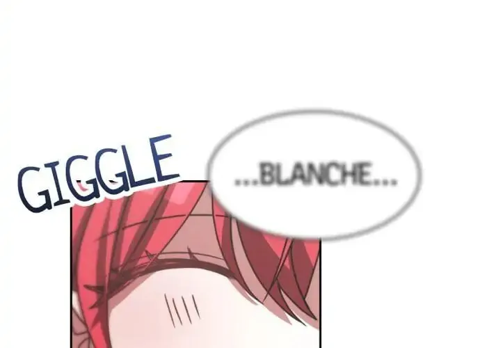 Read All Hail Lady Blanche! chapter 22 image 72 on Lezhin