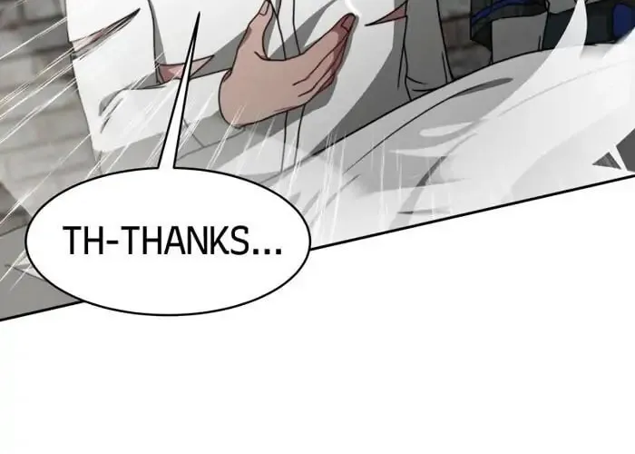 Read All Hail Lady Blanche! chapter 22 image 82 on Lezhin