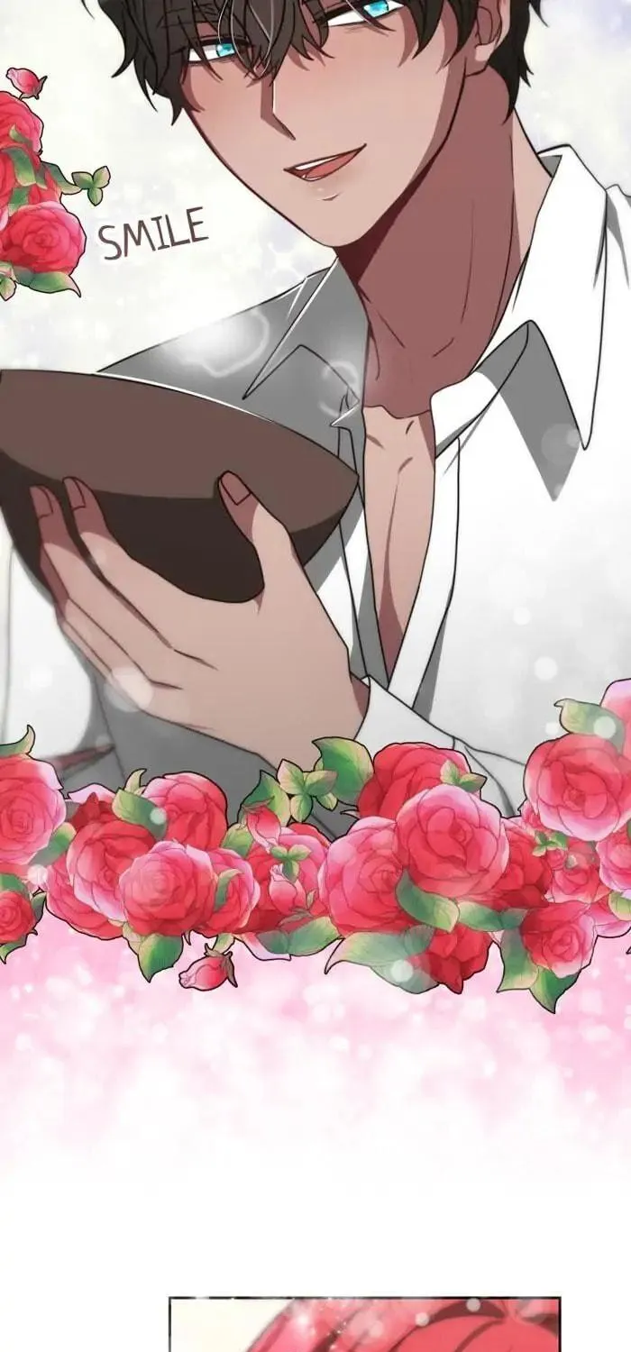 Read All Hail Lady Blanche! chapter 22 image 85 on Lezhin