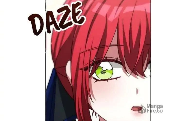 Read All Hail Lady Blanche! chapter 22 image 86 on Lezhin