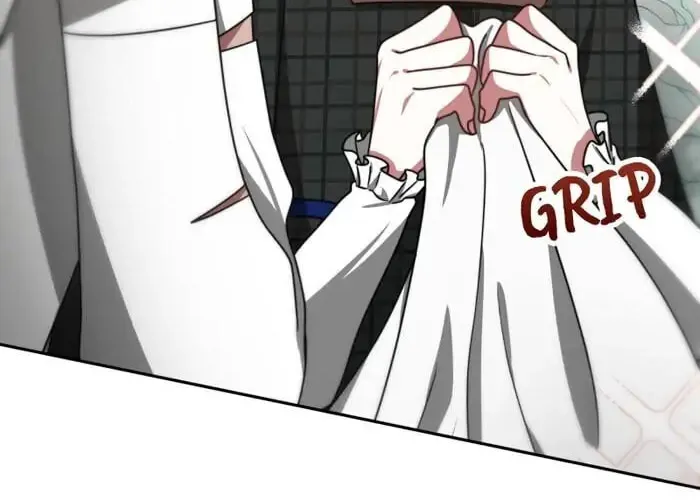 Read All Hail Lady Blanche! chapter 22 image 88 on Lezhin