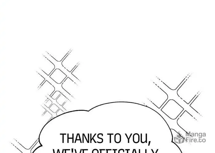 Read All Hail Lady Blanche! chapter 22 image 91 on Lezhin
