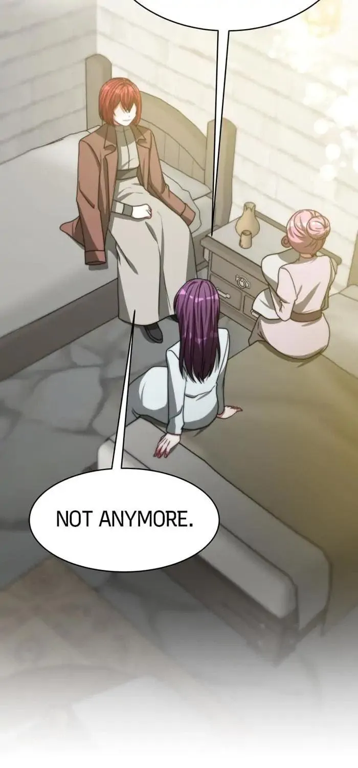 Read All Hail Lady Blanche! chapter 22 image 96 on Lezhin