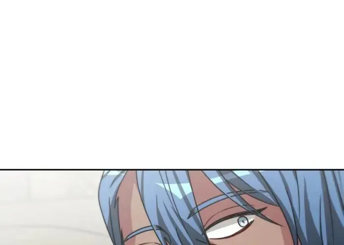 Read All Hail Lady Blanche! chapter 24 image 1 on Lezhin
