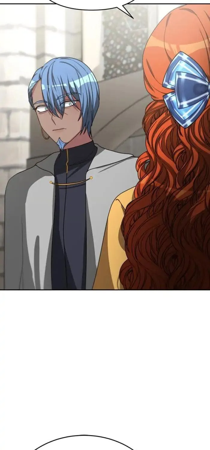 Read All Hail Lady Blanche! chapter 24 image 10 on Lezhin