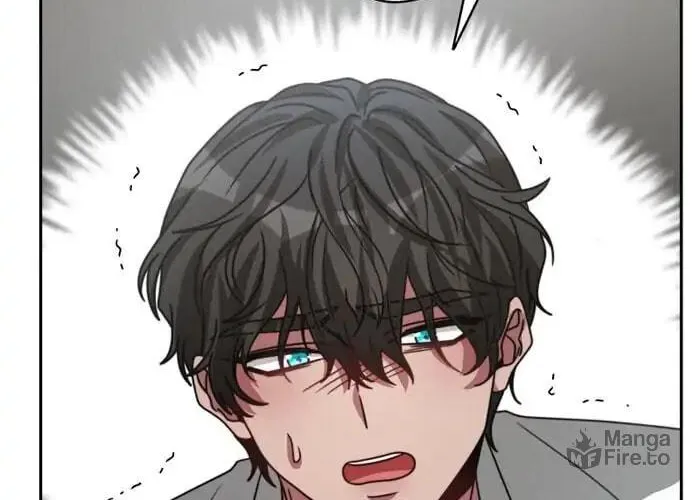 Read All Hail Lady Blanche! chapter 24 image 100 on Lezhin