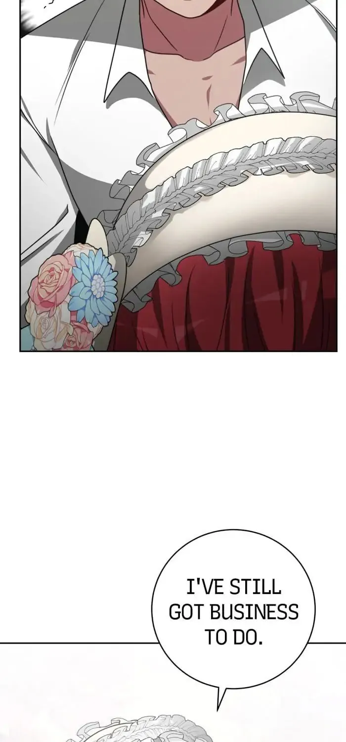 Read All Hail Lady Blanche! chapter 24 image 101 on Lezhin