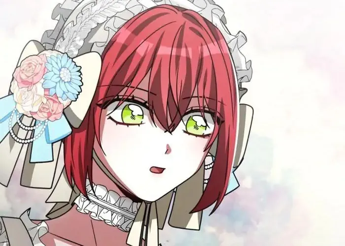 Read All Hail Lady Blanche! chapter 24 image 102 on Lezhin