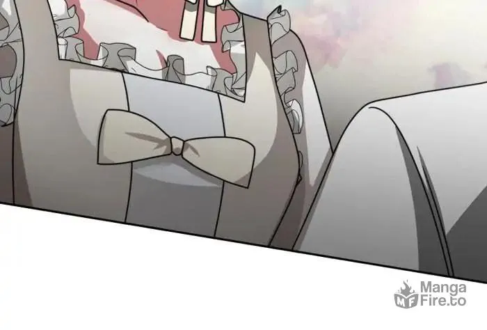 Read All Hail Lady Blanche! chapter 24 image 103 on Lezhin