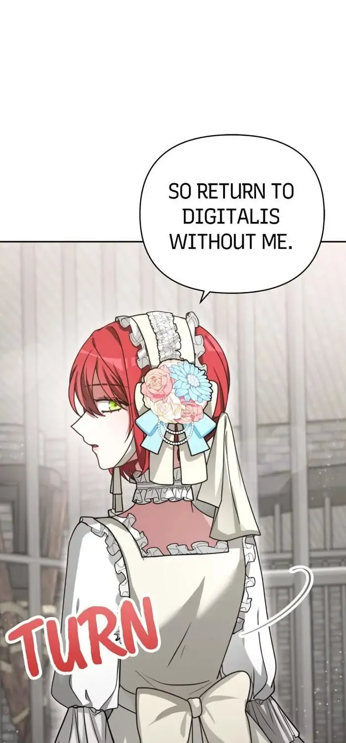 Read All Hail Lady Blanche! chapter 24 image 104 on Lezhin
