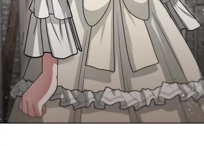 Read All Hail Lady Blanche! chapter 24 image 105 on Lezhin