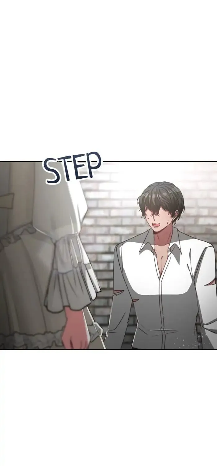 Read All Hail Lady Blanche! chapter 24 image 106 on Lezhin