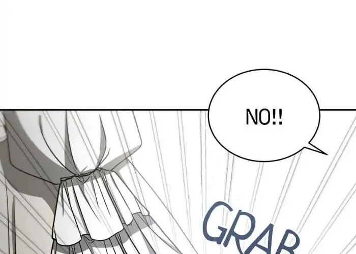 Read All Hail Lady Blanche! chapter 24 image 107 on Lezhin
