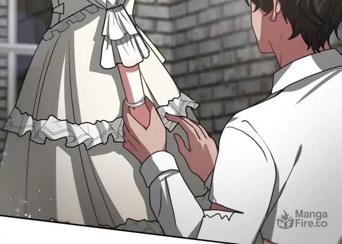 Read All Hail Lady Blanche! chapter 24 image 109 on Lezhin