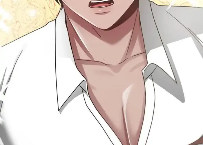 Read All Hail Lady Blanche! chapter 24 image 111 on Lezhin