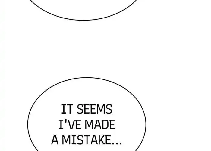 Read All Hail Lady Blanche! chapter 24 image 14 on Lezhin