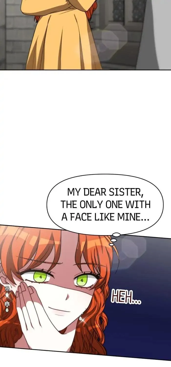Read All Hail Lady Blanche! chapter 24 image 17 on Lezhin