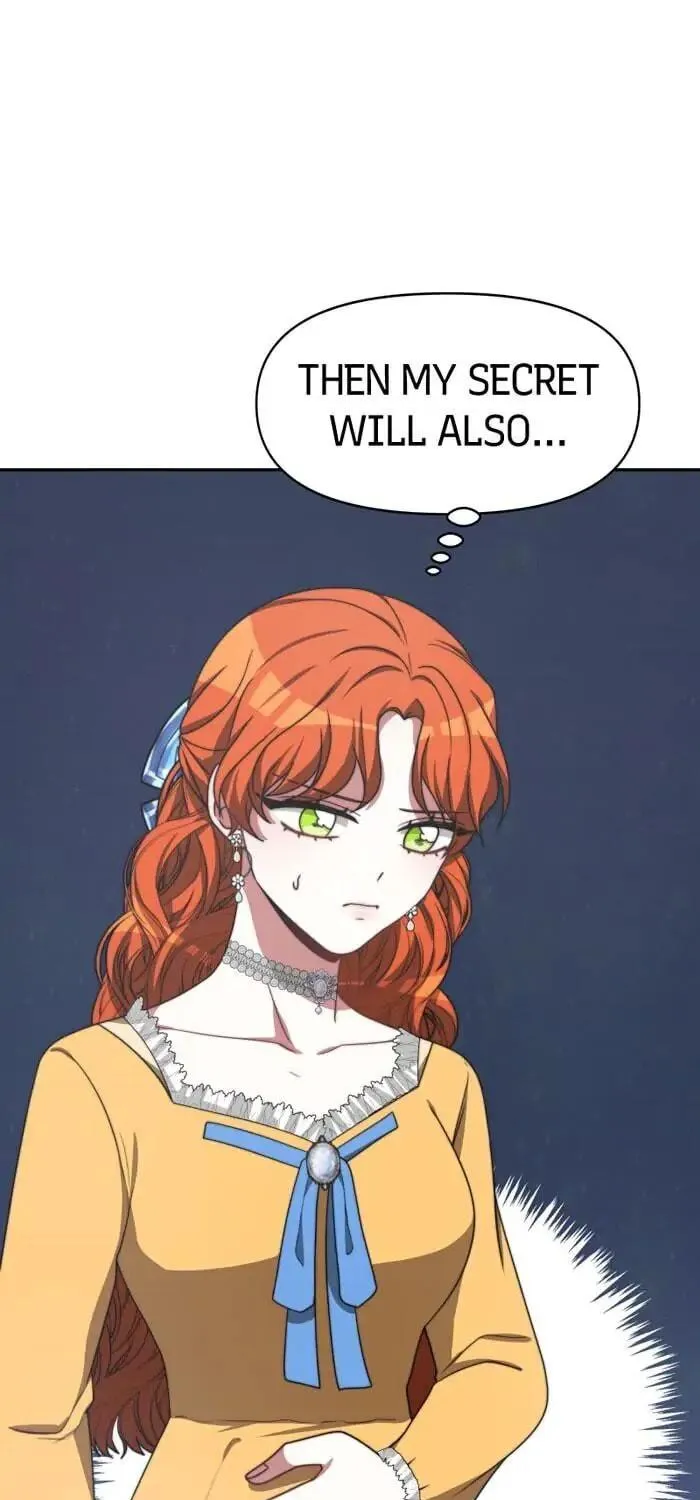 Read All Hail Lady Blanche! chapter 24 image 21 on Lezhin