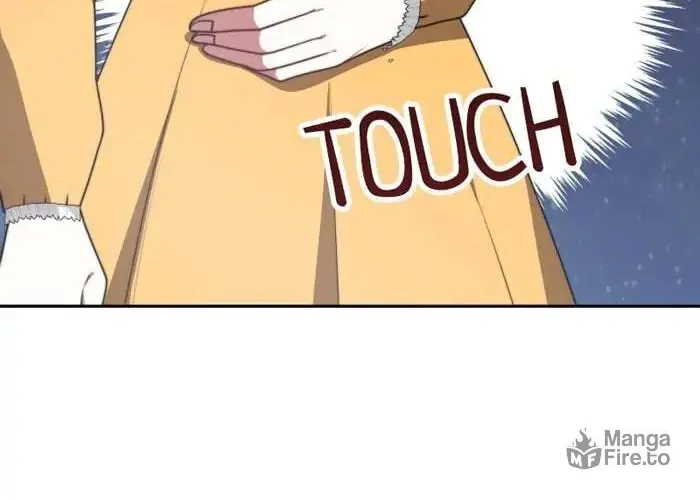 Read All Hail Lady Blanche! chapter 24 image 22 on Lezhin