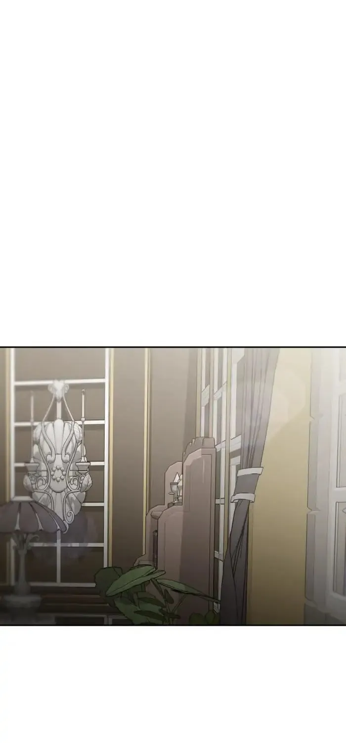 Read All Hail Lady Blanche! chapter 24 image 24 on Lezhin
