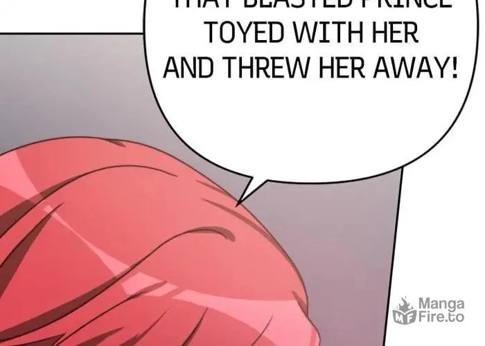 Read All Hail Lady Blanche! chapter 24 image 27 on Lezhin