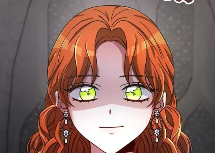 Read All Hail Lady Blanche! chapter 24 image 3 on Lezhin