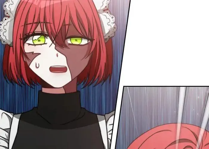 Read All Hail Lady Blanche! chapter 24 image 31 on Lezhin