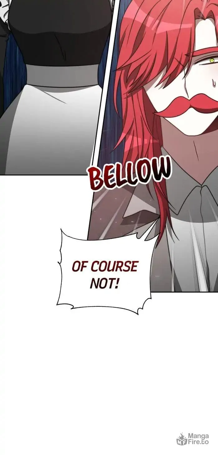 Read All Hail Lady Blanche! chapter 24 image 32 on Lezhin