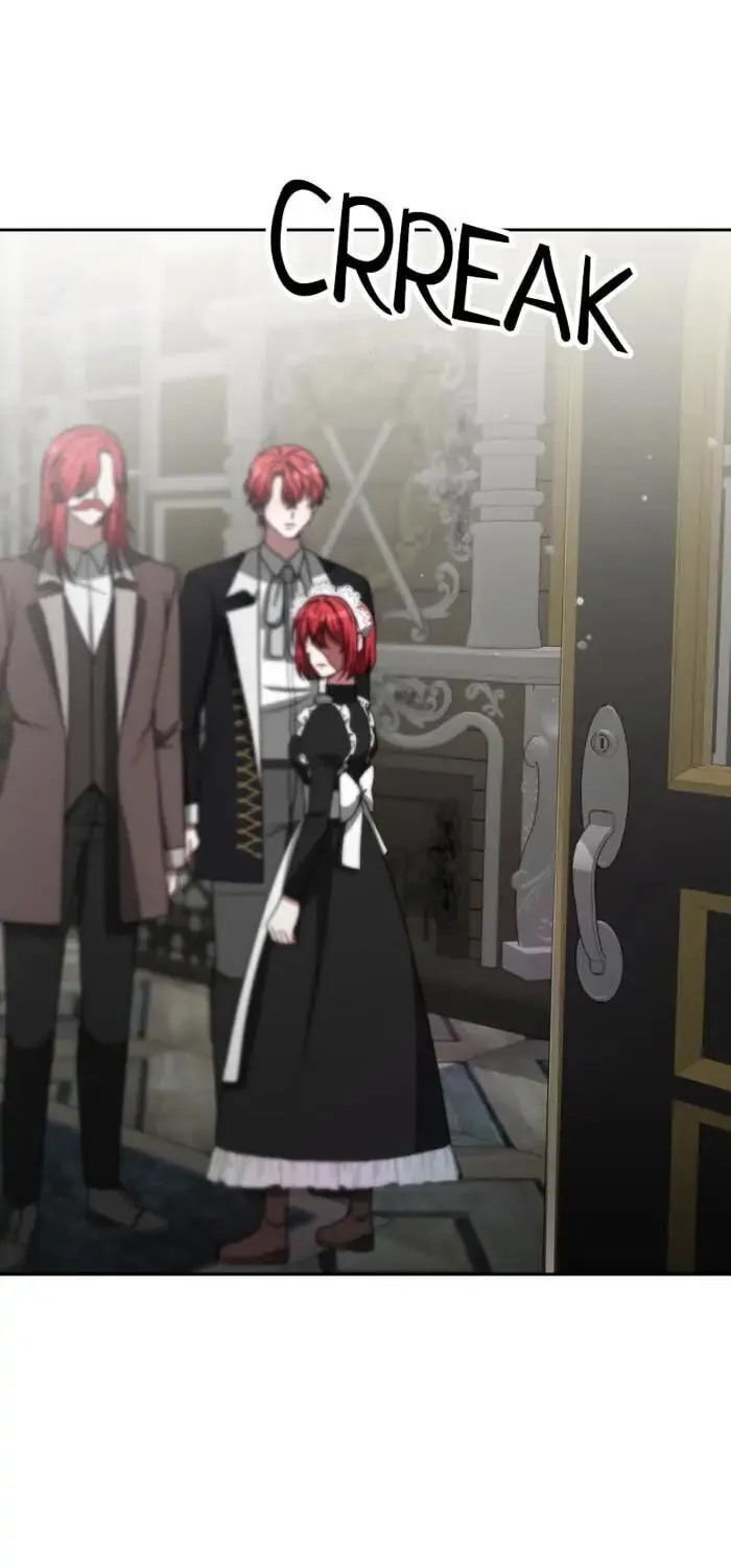 Read All Hail Lady Blanche! chapter 24 image 33 on Lezhin
