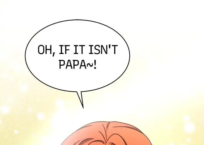 Read All Hail Lady Blanche! chapter 24 image 34 on Lezhin