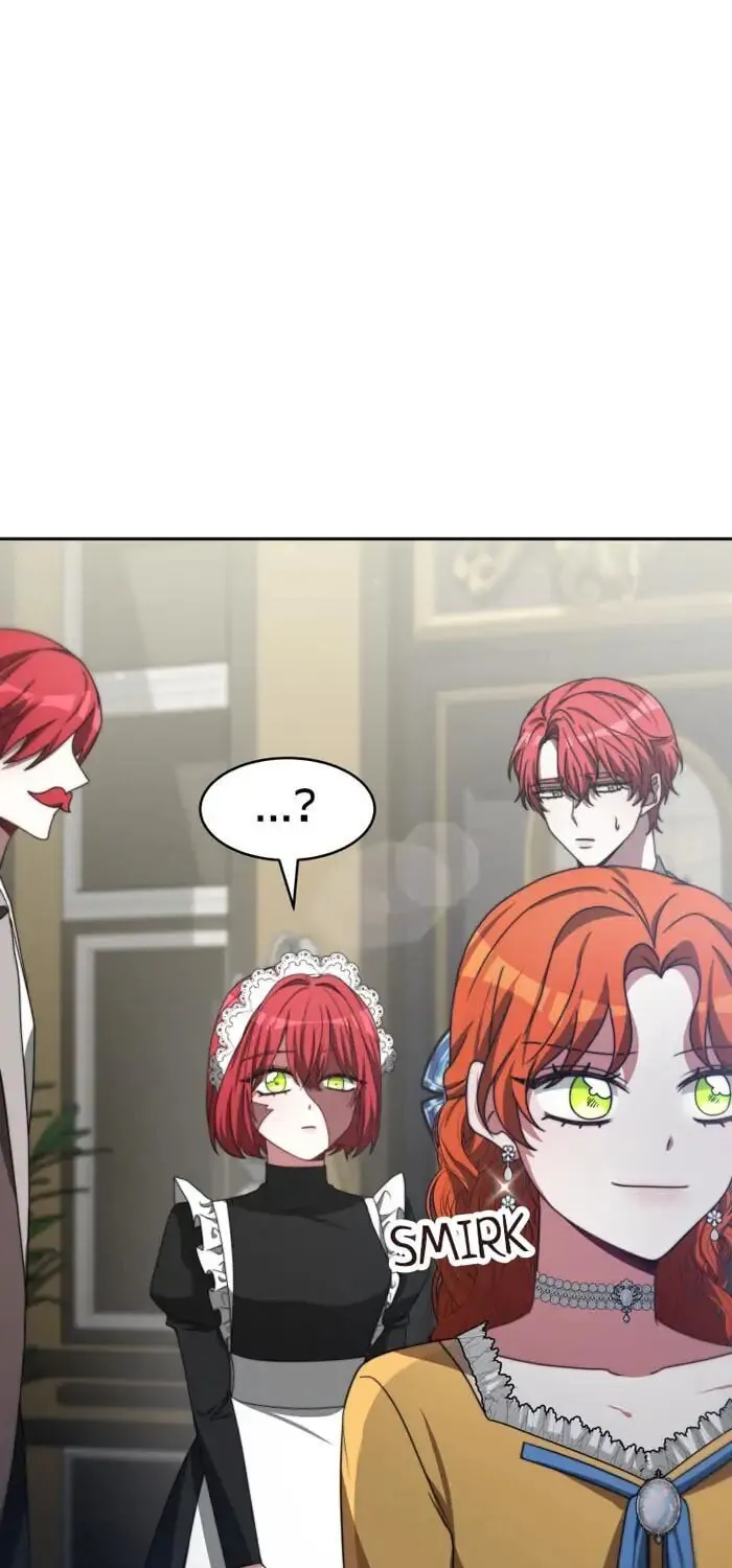 Read All Hail Lady Blanche! chapter 24 image 39 on Lezhin