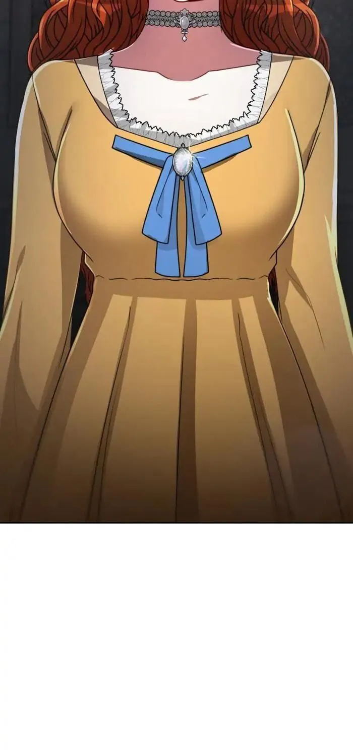 Read All Hail Lady Blanche! chapter 24 image 4 on Lezhin