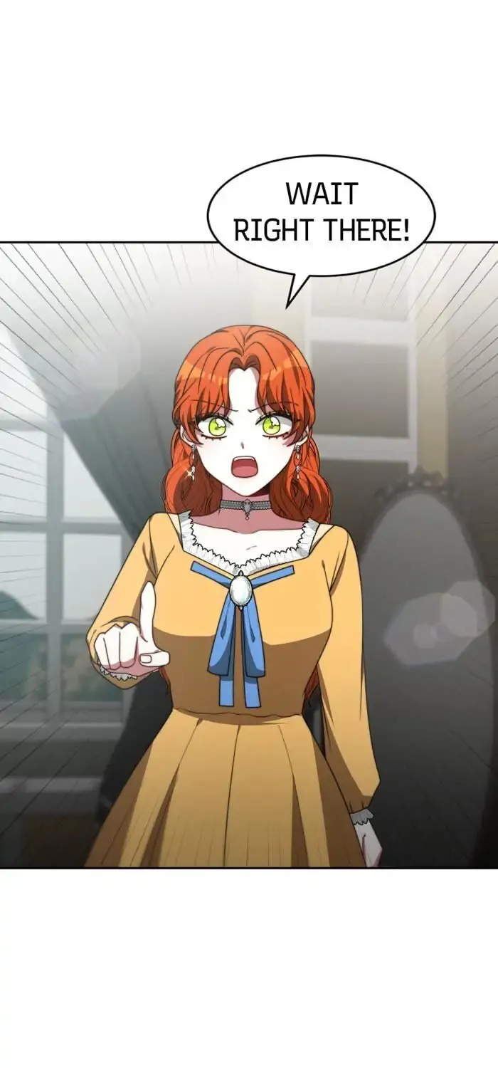 Read All Hail Lady Blanche! chapter 24 image 55 on Lezhin